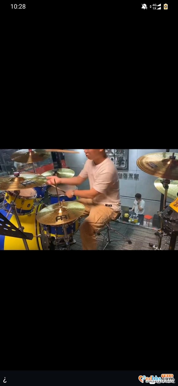 各位大佬 有没有知道这个哪个地方的哪个店啊！！！-1.jpg