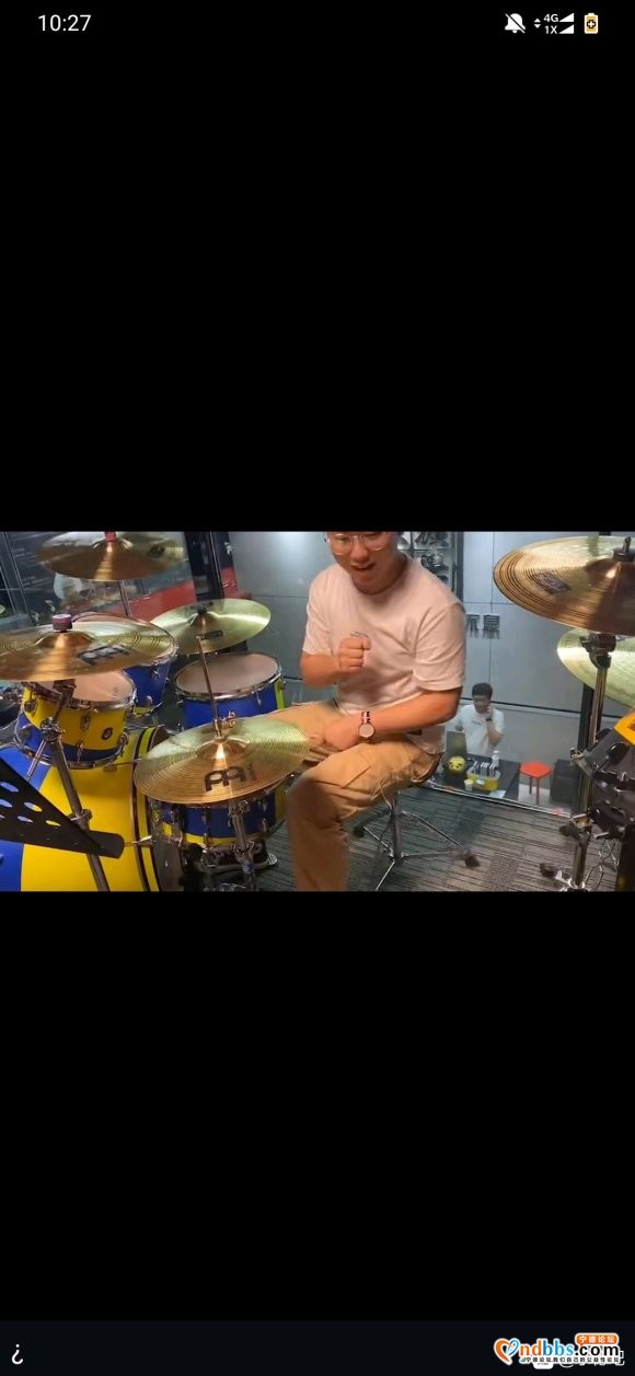 各位大佬 有没有知道这个哪个地方的哪个店啊！！！-2.jpg