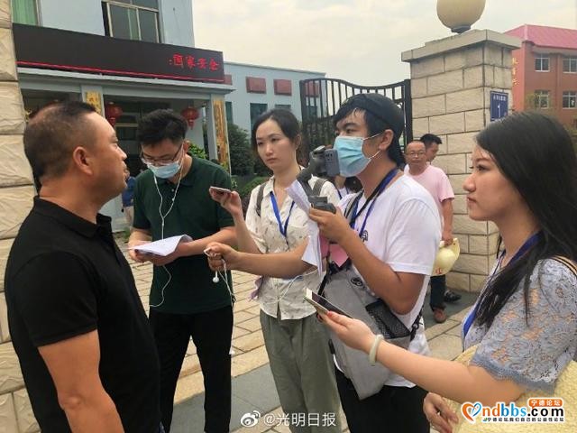 从赤贫到“小康明星村”，福建宁德福鼎市柏洋村这样做-8.jpg