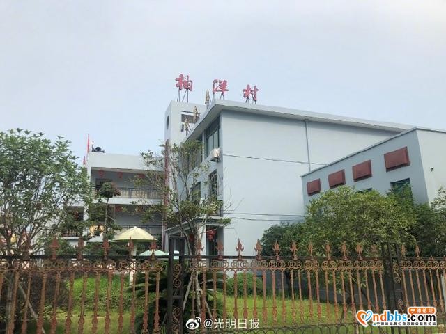 从赤贫到“小康明星村”，福建宁德福鼎市柏洋村这样做-5.jpg