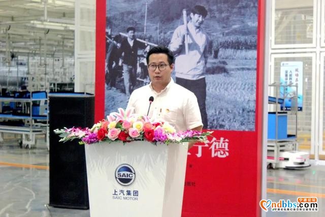 企业车间办讲堂，吹响学习集结号-7.jpg