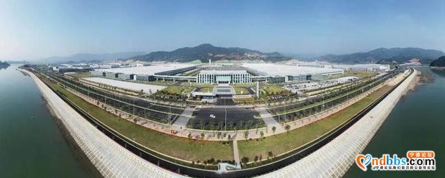 企业车间办讲堂，吹响学习集结号-4.jpg