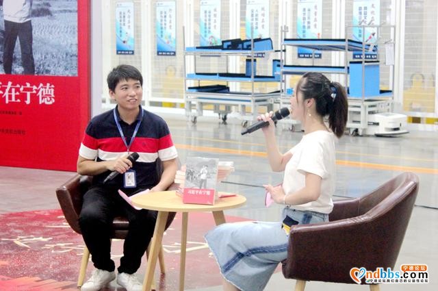 企业车间办讲堂，吹响学习集结号-14.jpg