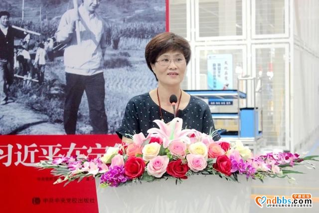 企业车间办讲堂，吹响学习集结号-9.jpg