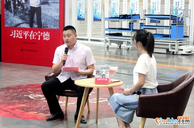 企业车间办讲堂，吹响学习集结号-18.jpg