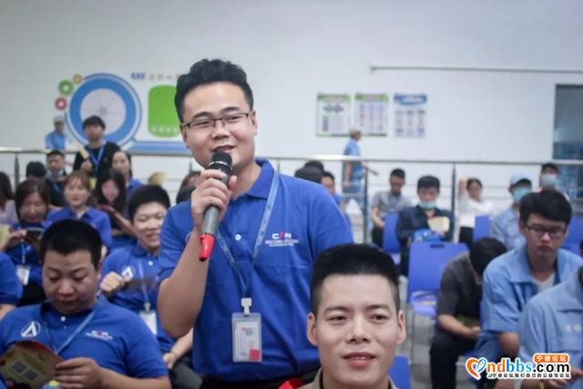 企业车间办讲堂，吹响学习集结号-21.jpg