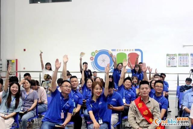 企业车间办讲堂，吹响学习集结号-20.jpg