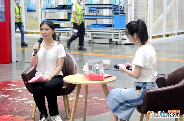 企业车间办讲堂，吹响学习集结号-19.jpg