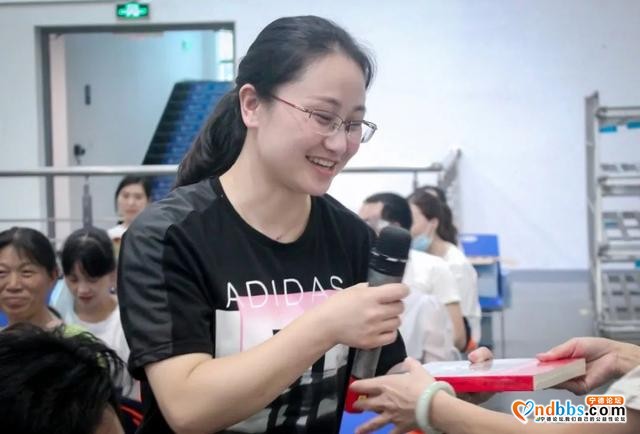 企业车间办讲堂，吹响学习集结号-23.jpg