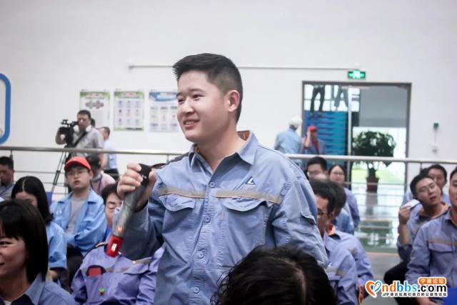 企业车间办讲堂，吹响学习集结号-22.jpg