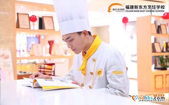 中考加油 愿你们乘风破浪，在青春路上光彩绽放-1.jpg