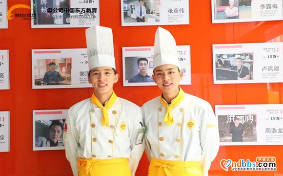 中考加油 愿你们乘风破浪，在青春路上光彩绽放-3.jpg