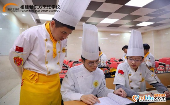 中考加油 愿你们乘风破浪，在青春路上光彩绽放-2.jpg