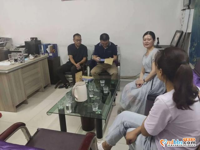 宁德市统计局开展统计工作调研-2.jpg