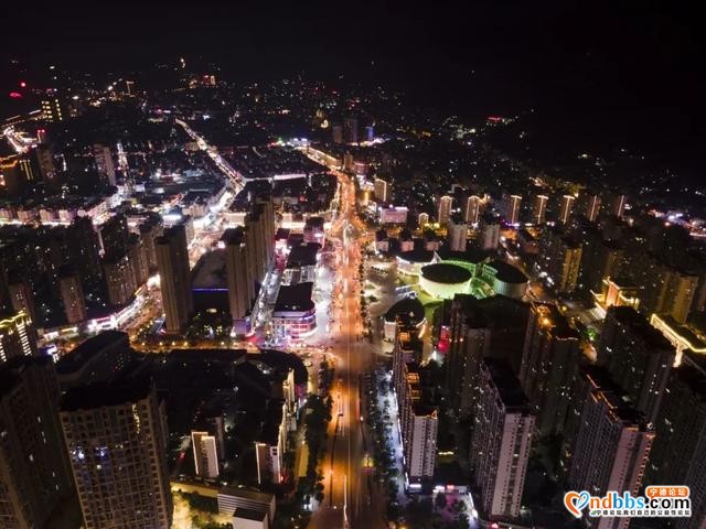 宁德之旅 | 霞浦7天自驾游全攻略（一）-2.jpg