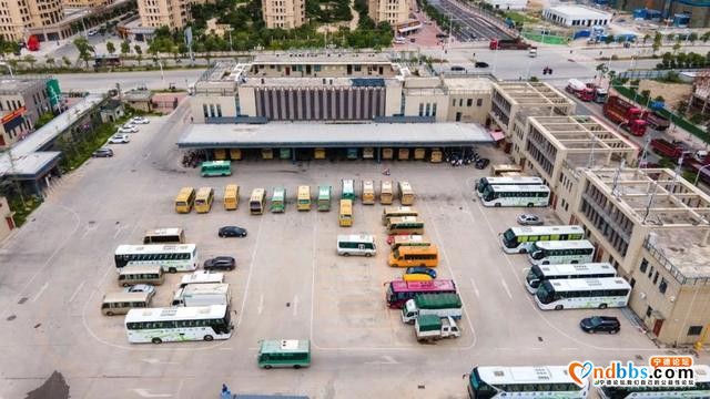 宁德之旅 | 霞浦7天自驾游全攻略（一）-6.jpg