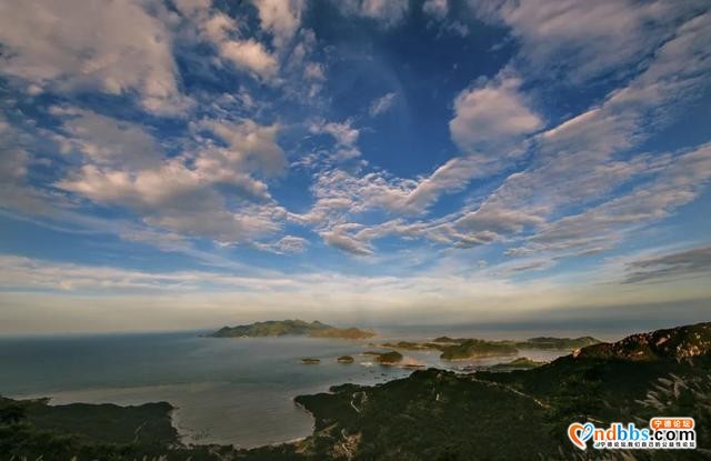 宁德之旅 | 霞浦7天自驾游全攻略（一）-10.jpg