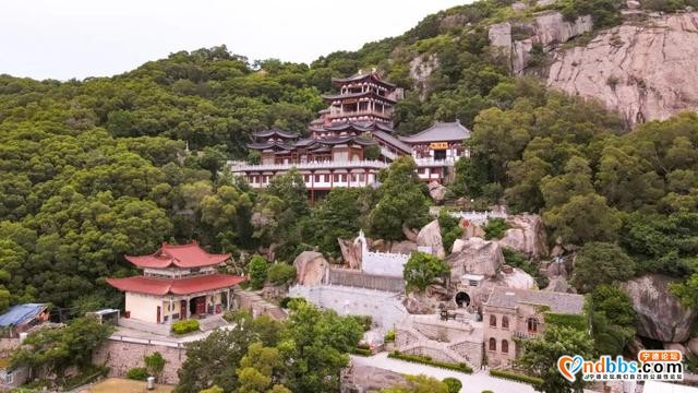 宁德之旅 | 霞浦7天自驾游全攻略（一）-16.jpg