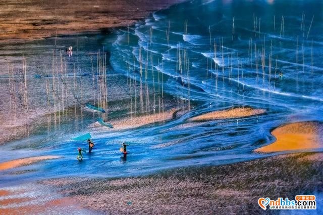 宁德之旅 | 霞浦7天自驾游全攻略（一）-25.jpg