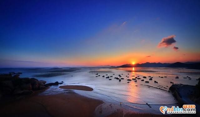 宁德之旅 | 霞浦7天自驾游全攻略（一）-27.jpg