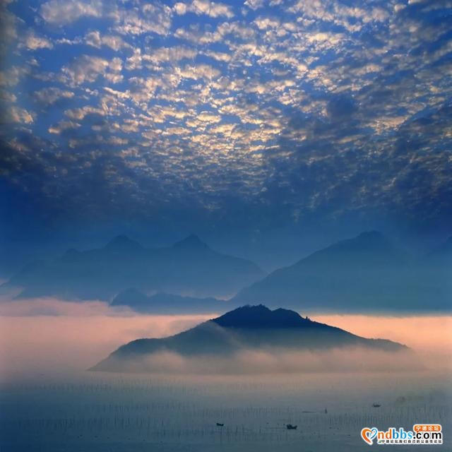 宁德之旅 | 霞浦7天自驾游全攻略（一）-26.jpg