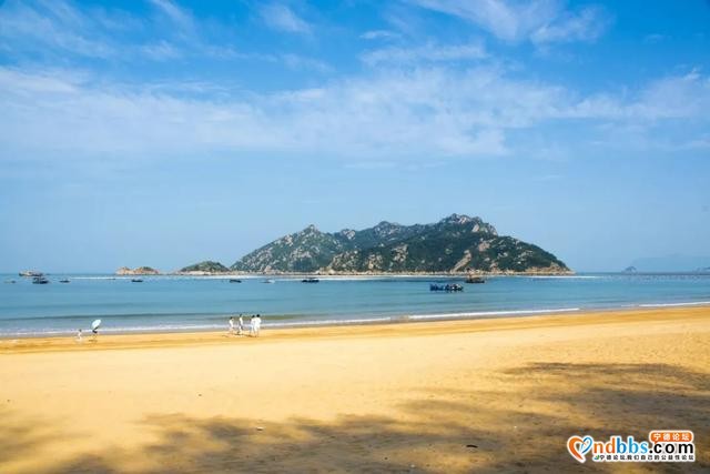 宁德之旅 | 霞浦7天自驾游全攻略（一）-30.jpg