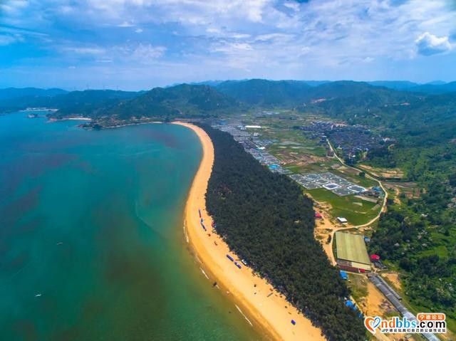 宁德之旅 | 霞浦7天自驾游全攻略（一）-29.jpg
