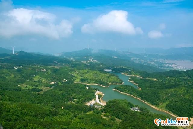 宁德之旅 | 霞浦7天自驾游全攻略（一）-31.jpg