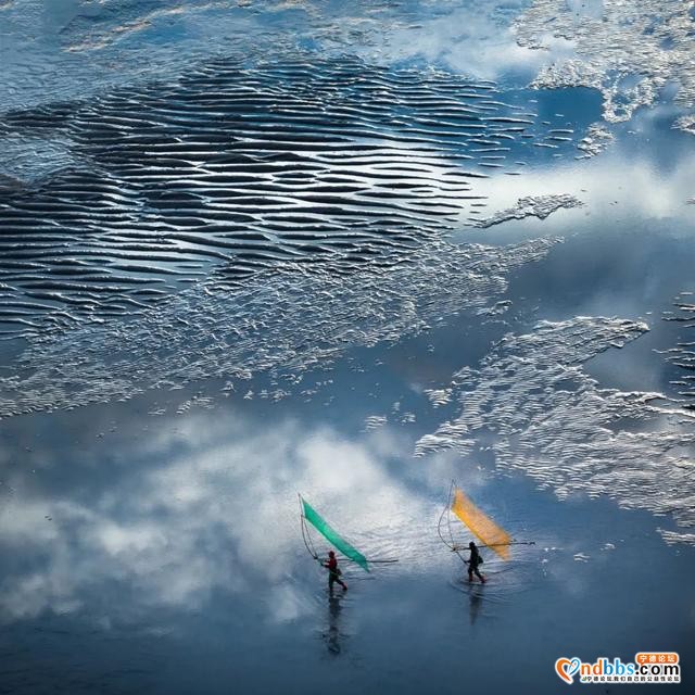 宁德之旅 | 霞浦7天自驾游全攻略（一）-41.jpg