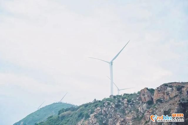 宁德之旅 | 霞浦7天自驾游全攻略（一）-39.jpg