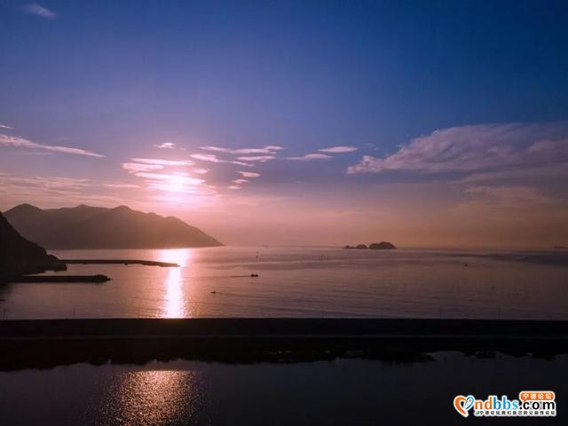宁德之旅 | 霞浦7天自驾游全攻略（一）-45.jpg
