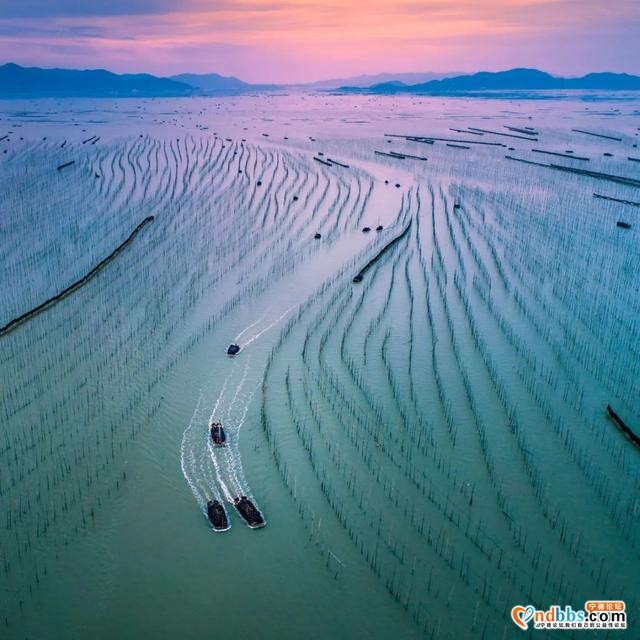 宁德之旅 | 霞浦7天自驾游全攻略（一）-46.jpg