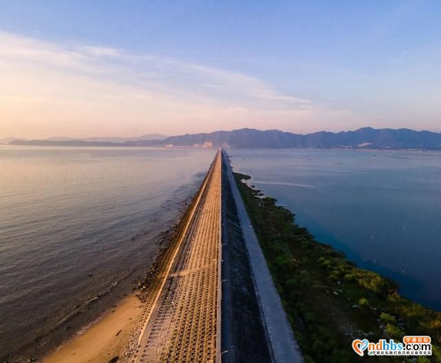 宁德之旅 | 霞浦7天自驾游全攻略（一）-44.jpg