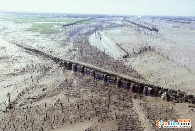 宁德之旅 | 霞浦7天自驾游全攻略（一）-51.jpg