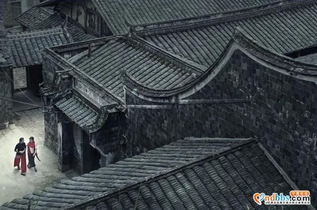 宁德之旅 | 霞浦7天自驾游全攻略（一）-52.jpg