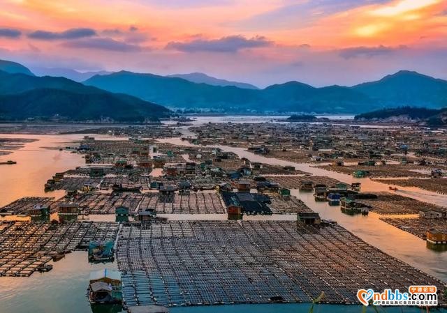 宁德之旅 | 霞浦7天自驾游全攻略（一）-54.jpg