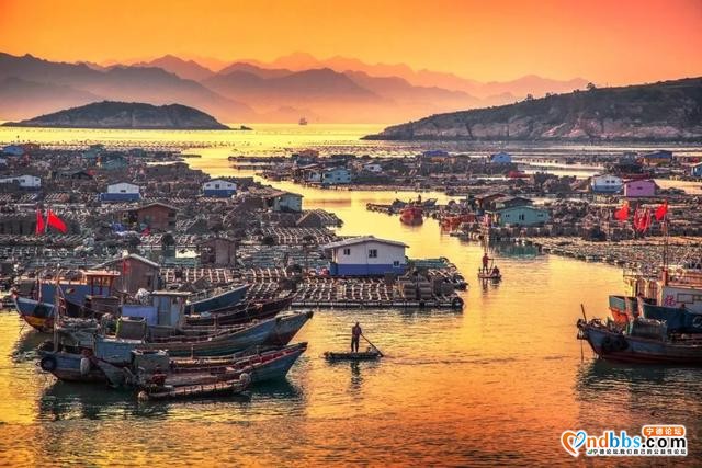 宁德之旅 | 霞浦7天自驾游全攻略（一）-53.jpg