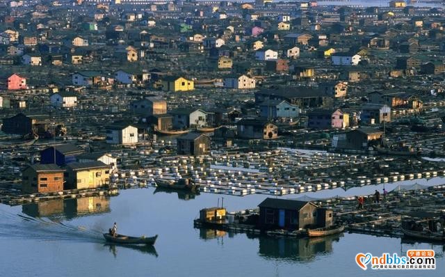 宁德之旅 | 霞浦7天自驾游全攻略（一）-55.jpg
