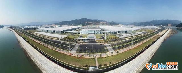 宁德：企业车间办讲堂，吹响学习集结号-4.jpg