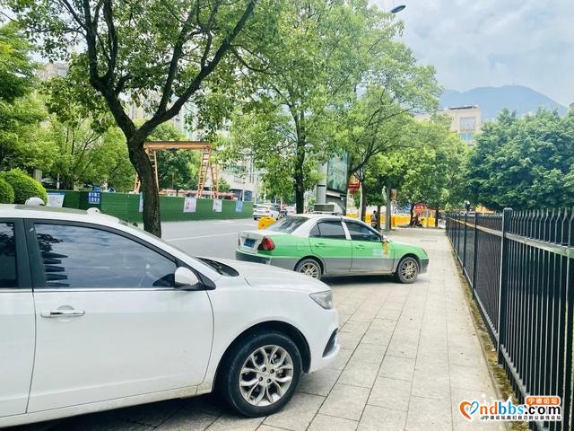 宁德新闻红黑榜?丨有人在高速上行走？危险-9.jpg