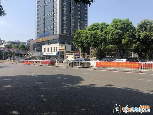 宁德新闻红黑榜?丨有人在高速上行走？危险-15.jpg
