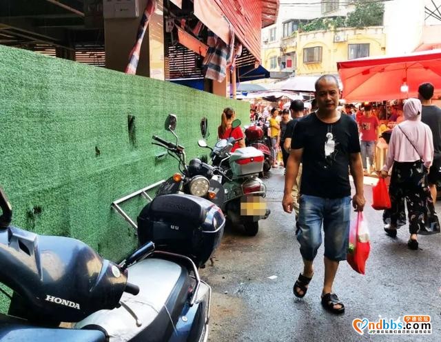 宁德新闻红黑榜?丨有人在高速上行走？危险-13.jpg