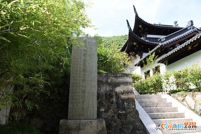 福建省 宁德市 古田县 蓝田书院-6.jpg