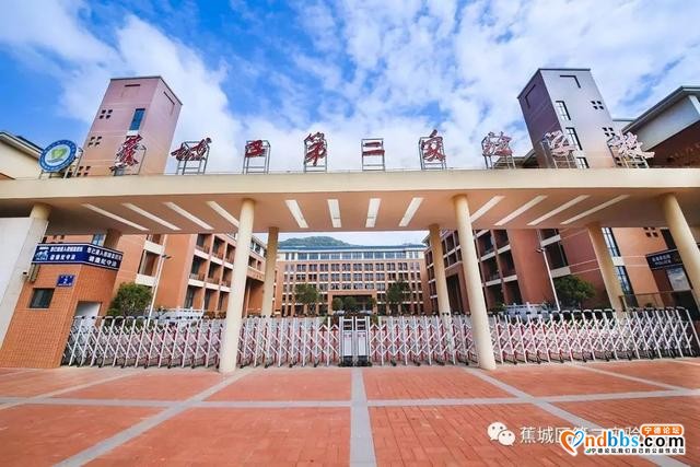 宁德人速看！2019年中小学片区划分！快看你家孩子能上哪所学校？-8.jpg