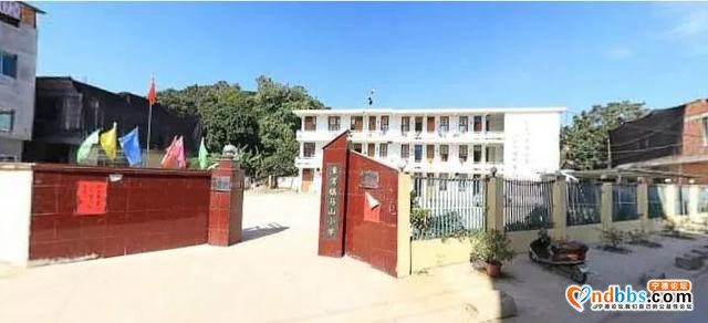宁德人速看！2019年中小学片区划分！快看你家孩子能上哪所学校？-14.jpg