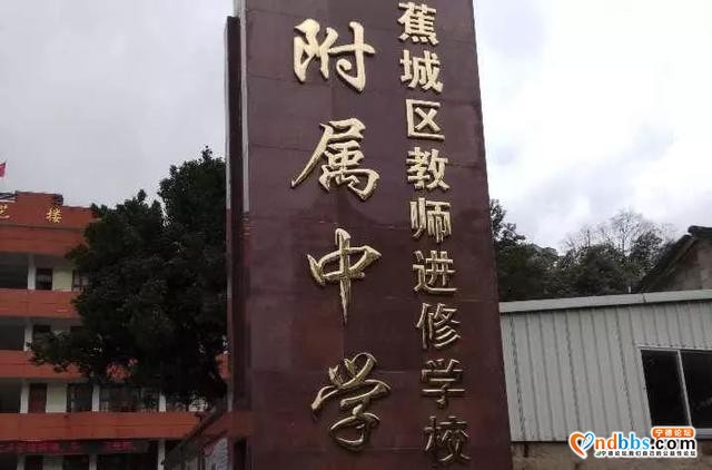 宁德人速看！2019年中小学片区划分！快看你家孩子能上哪所学校？-31.jpg