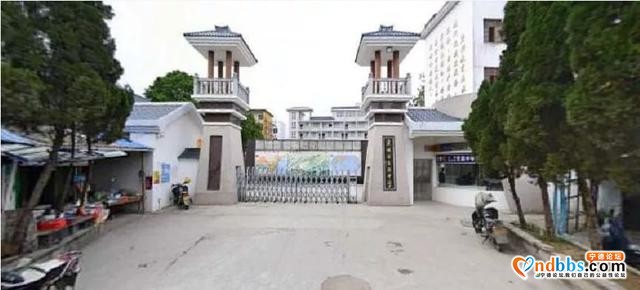 宁德人速看！2019年中小学片区划分！快看你家孩子能上哪所学校？-37.jpg