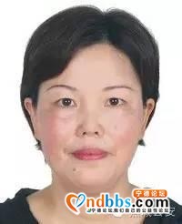 头条蕉城公安公布第八期“负案在逃会头/会脚”通缉名单-2.jpg