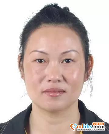 头条蕉城公安公布第八期“负案在逃会头/会脚”通缉名单-4.jpg