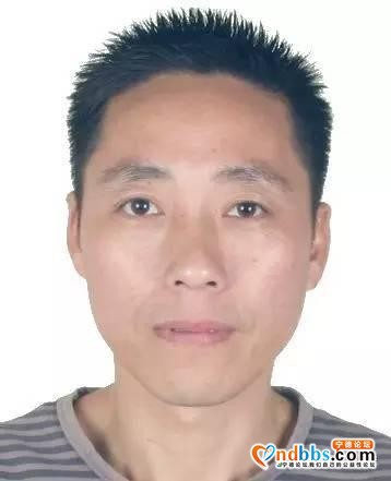 头条蕉城公安公布第八期“负案在逃会头/会脚”通缉名单-6.jpg